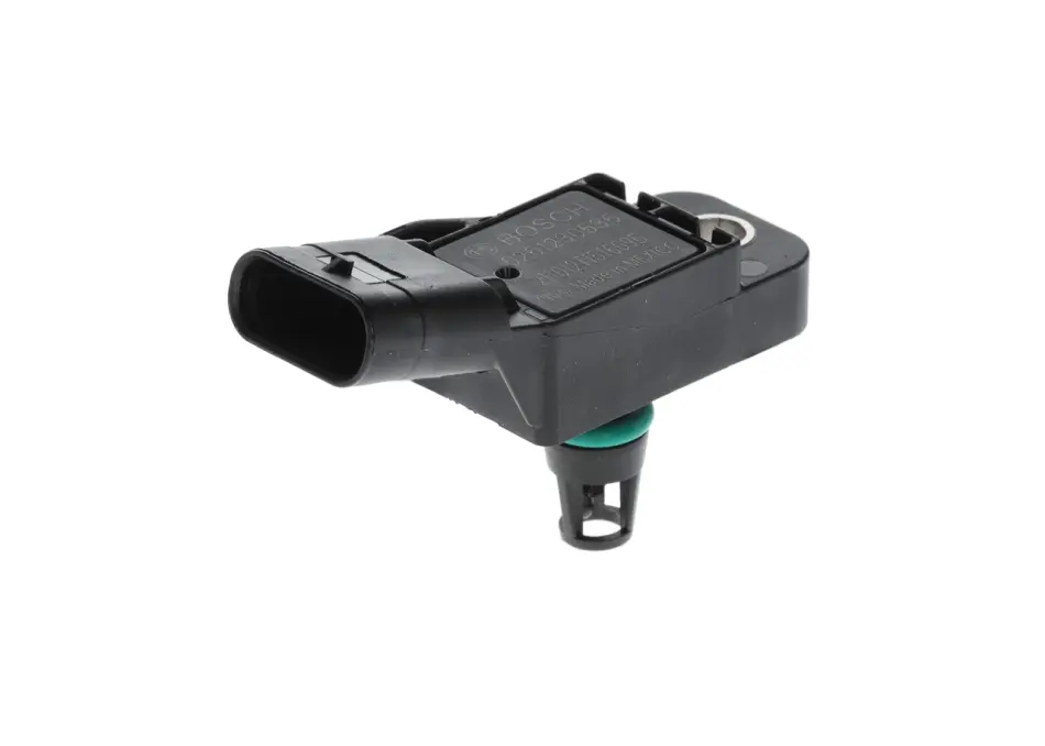 Датчик тиску впускного колектора BOSCH 0261230536 (фото 1)