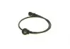 Датчик детонації Audi, VW (вир-во Bosch) BOSCH 0261231004 (фото 4)