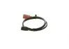 Датчик детонації BOSCH 0 261 231 040 (фото 4)
