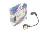 Датчик положення колінвалу BMW 3 (E36) 93-00/5 (E34) 94-96 M43 0 261 231 097 BOSCH 0261231097 (фото 1)
