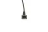Датчик положення колінвалу BMW 3 (E36) 93-00/5 (E34) 94-96 M43 0 261 231 097 BOSCH 0261231097 (фото 2)