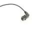 Датчик положення колінвалу BMW 3 (E36) 93-00/5 (E34) 94-96 M43 0 261 231 097 BOSCH 0261231097 (фото 3)