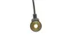 Датчик положення колінвалу BMW 3 (E36) 93-00/5 (E34) 94-96 M43 0 261 231 097 BOSCH 0261231097 (фото 4)