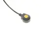 Датчик положення колінвалу BMW 3 (E36) 93-00/5 (E34) 94-96 M43 0 261 231 097 BOSCH 0261231097 (фото 5)