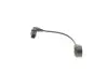 Датчик положення колінвалу BMW 3 (E36) 93-00/5 (E34) 94-96 M43 0 261 231 097 BOSCH 0261231097 (фото 6)