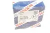 Датчик положення колінвалу BMW 3 (E36) 93-00/5 (E34) 94-96 M43 0 261 231 097 BOSCH 0261231097 (фото 8)