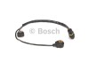 Датчик детонації BOSCH 0261231113 (фото 2)