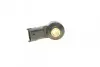 Датчик детонації Citroen C1/Peugeot 107/108 1.0 VTi 05- BOSCH 0 261 231 193 (фото 3)