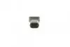 Датчик детонації Citroen C1/Peugeot 107/108 1.0 VTi 05- BOSCH 0 261 231 193 (фото 4)