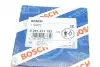 Датчик детонації Citroen C1/Peugeot 107/108 1.0 VTi 05- BOSCH 0 261 231 193 (фото 7)
