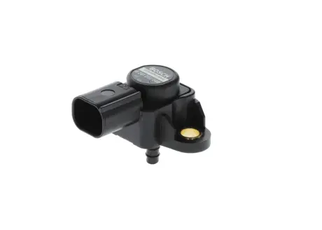 Датчик тиску впускного колектора BOSCH 026123200D