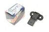 ДАТЧИК ТИСКУ BOSCH 0 261 232 03B (фото 1)
