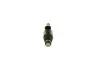 Форсунка BOSCH 026150001K (фото 2)
