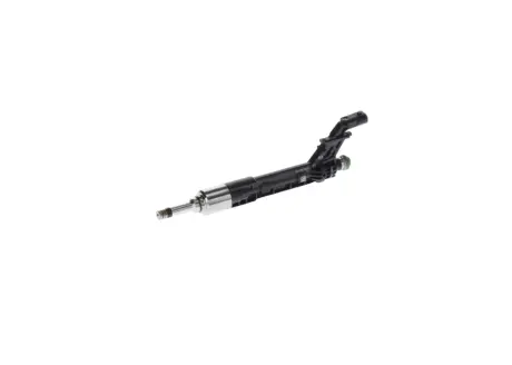 Паливний інжектор AUDI A6 C8, A8 D5, Q7, Q8 BENTLEY CONTINENTAL, FLYING SPUR PORSCHE CAYENNE, MACAN, PANAMERA, PANAMERA SPORT TURISMO 2.9-4.0H 05.16- BOSCH 026150001V