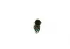Паливний інжектор NISSAN JUKE, QASHQAI II, X-TRAIL III 1.6/2.0 06.10- BOSCH 026150004R (фото 1)