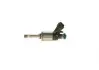 Паливний інжектор NISSAN JUKE, QASHQAI II, X-TRAIL III 1.6/2.0 06.10- BOSCH 026150004R (фото 3)