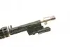 Форсунка бензин BMW BOSCH 0261500063 (фото 3)