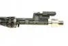 Форсунка бензин BMW BOSCH 0261500063 (фото 4)