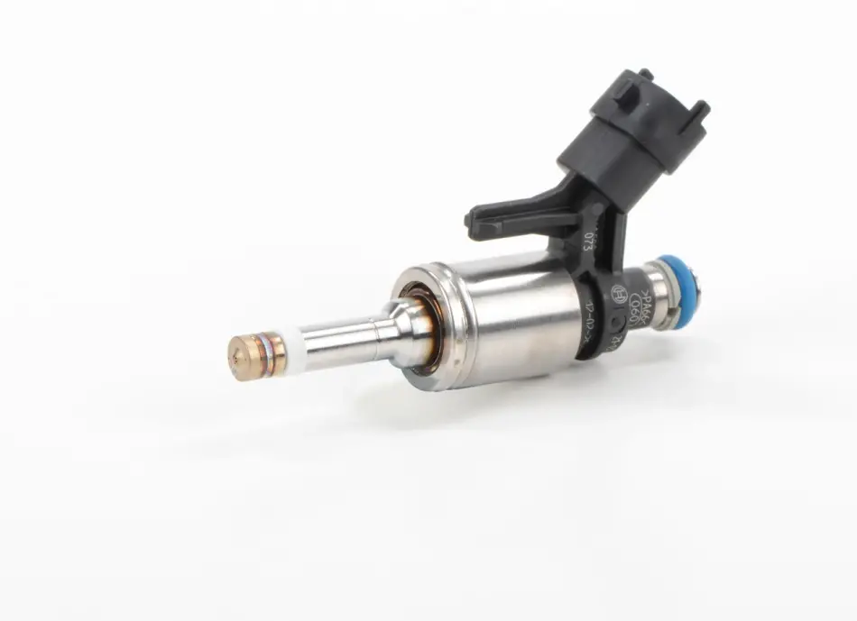 Система K Jetronic BOSCH 0261500073 (фото 1)