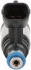 Система K Jetronic BOSCH 0261500073 (фото 2)