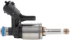 Система K Jetronic BOSCH 0261500073 (фото 3)