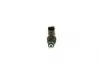 Паливний інжектор HYUNDAI I40 I, I40 I CW, IX35 KIA CARENS IV, SPORTAGE III 2.0 07.10- BOSCH 0261500094 (фото 1)