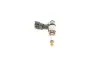 Форсунка паливна Hyundai I30/I40/Kia Sportage 10- (1.6 GDI) BOSCH 0 261 500 100 (фото 4)