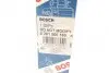 Клапанна форсунка BOSCH 0 261 500 160 (фото 7)