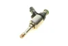 Клапанна форсунка BOSCH 0 261 500 164 (фото 8)