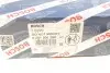 ФОPСУНКА БЕНЗИН BOSCH 0 261 500 260 (фото 8)