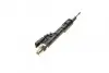 Форсунка бензин BMW BOSCH 0 261 500 262 (фото 3)