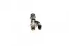 Форсунка бензин BMW BOSCH 0 261 500 262 (фото 6)
