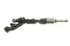 Паливний інжектор JAGUAR F-PACE, F-TYPE, XE, XF I, XF II, XF SPORTBRAKE, XJ LAND ROVER DISCOVERY IV, DISCOVERY V, RANGE ROVER IV, RANGE ROVER SPORT II, RANGE ROVER VELAR 306PS/FG(AJV6) 03.08- BOSCH 0261500297 (фото 1)