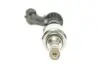 Паливний інжектор JAGUAR F-PACE, F-TYPE, XE, XF I, XF II, XF SPORTBRAKE, XJ LAND ROVER DISCOVERY IV, DISCOVERY V, RANGE ROVER IV, RANGE ROVER SPORT II, RANGE ROVER VELAR 306PS/FG(AJV6) 03.08- BOSCH 0261500297 (фото 4)