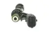 Паливний інжектор JAGUAR F-PACE, F-TYPE, XE, XF I, XF II, XF SPORTBRAKE, XJ LAND ROVER DISCOVERY IV, DISCOVERY V, RANGE ROVER IV, RANGE ROVER SPORT II, RANGE ROVER VELAR 306PS/FG(AJV6) 03.08- BOSCH 0261500297 (фото 5)