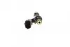 Паливний інжектор VOLVO S60 II, S80 II, V40, V60 I, V70 III FORD C-MAX II, FIESTA VI, FOCUS III, FOCUS III/HATCHBACK, GALAXY II, GALAXY MK II, GRAND C-MAX, KUGA II, MONDEO IV 1.6/1.6ALK 04.10- BOSCH 0 261 500 337 (фото 3)