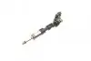 Паливний інжектор VOLVO S60 II, S80 II, V40, V60 I, V70 III FORD C-MAX II, FIESTA VI, FOCUS III, FOCUS III/HATCHBACK, GALAXY II, GALAXY MK II, GRAND C-MAX, KUGA II, MONDEO IV 1.6/1.6ALK 04.10- BOSCH 0 261 500 337 (фото 7)