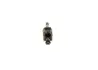 Паливний інжектор AUDI A1, A1 ALLSTREET, A1 CITY CARVER, A3 SEAT ARONA, ATECA, IBIZA V, LEON, LEON SPORTSTOURER SKODA FABIA IV, KAMIQ, KAROQ, OCTAVIA IV, SCALA VW GOLF VIII 1.0/1.0H 01.17- BOSCH 0261500443 (фото 2)