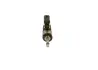 Паливний інжектор AUDI A1, A1 ALLSTREET, A1 CITY CARVER, A3 SEAT ARONA, ATECA, IBIZA V, LEON, LEON SPORTSTOURER SKODA FABIA IV, KAMIQ, KAROQ, OCTAVIA IV, SCALA VW GOLF VIII 1.0/1.0H 01.17- BOSCH 0261500443 (фото 4)
