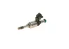 Паливний інжектор CADILLAC ATS, CTS CHEVROLET CAMARO OPEL INSIGNIA A, INSIGNIA A COUNTRY 2.0 07.11- BOSCH 0261500463 (фото 1)