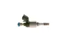 Паливний інжектор CADILLAC ATS, CTS CHEVROLET CAMARO OPEL INSIGNIA A, INSIGNIA A COUNTRY 2.0 07.11- BOSCH 0261500463 (фото 3)