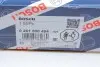 Клапанна форсунка BOSCH 0 261 500 494 (фото 10)
