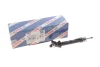 Форсунка MB S-class (W222/W223) 13- BOSCH 0261500732 (фото 2)