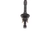 Форсунка MB S-class (W222/W223) 13- BOSCH 0261500732 (фото 3)