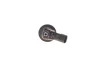 Форсунка MB S-class (W222/W223) 13- BOSCH 0261500732 (фото 4)