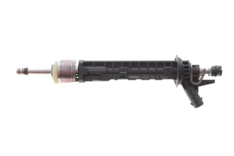 Форсунка MB S-class (W222/W223) 13- BOSCH 0261500732