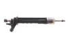 Форсунка MB S-class (W222/W223) 13- BOSCH 0261500732 (фото 5)