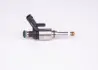 Паливний інжектор VW ATLAS, BEETLE, GOLF VII, JETTA IV, TIGUAN 2.0 12.12- BOSCH 0261500792 (фото 2)
