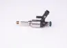 Паливний інжектор VW ATLAS, BEETLE, GOLF VII, JETTA IV, TIGUAN 2.0 12.12- BOSCH 0261500792 (фото 4)