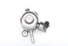 Автодеталь 5 BOSCH 0261520116 (фото 1)